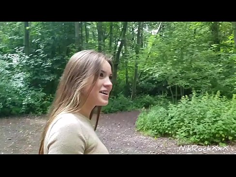 ❤️ Gisugyot ko si Evelina nga mag-fuck mi sa public place! Miingon siya og oo. Unya gilugos nako siya sa asno ug cum sa iyang baba. Unya naglagot siya sa iyang kaugalingon. Sex video sa amon ceb.osagoassist.ru ﹏