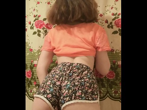 ❤️ Sexy nga bata nga bata nga naghubo sa iyang shorts sa camera Sex video sa amon ceb.osagoassist.ru ﹏
