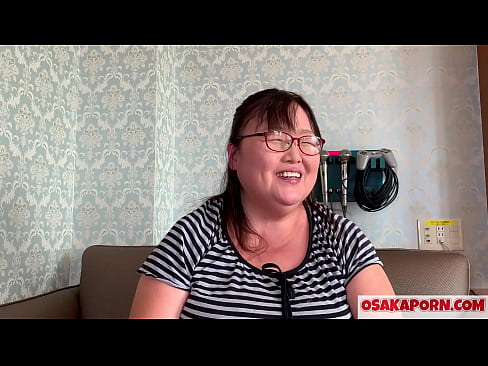 ❤️ Ang tambok nga Hapones nga inahan nagpakita sa iyang dagkong mga suso ug nalingaw og sex toy. Usa ka 51-anyos nga inahan nga taga-Asia ang naghisgot bahin sa iyang kasinatian sa sekso. Yukiko 1 OSAKAORN fatty milf Sex video sa amon ceb.osagoassist.ru ﹏