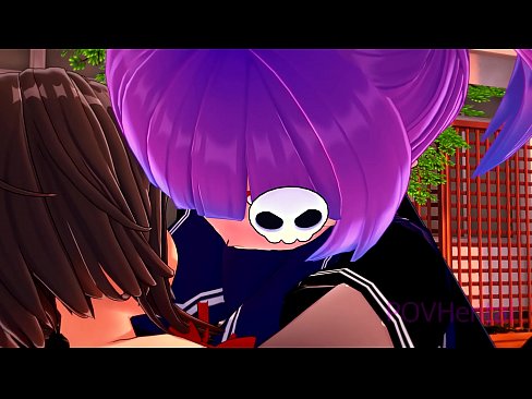 ❤️ Arachne nga babaye nga mangtas. Sex video sa amon ceb.osagoassist.ru ﹏