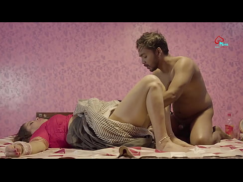 ❤️ web series: I love you Daadi Gitudloan niya siya unsaon pagpakigsekso sa usa ka babaye !!! Sex video sa amon ceb.osagoassist.ru ﹏