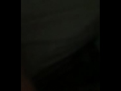 ❤️ Hospital Nurse init nga bitch cancer Sex video sa amon ceb.osagoassist.ru ﹏
