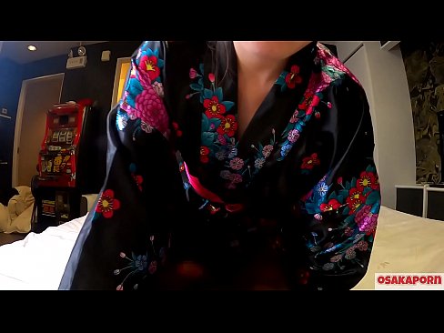 ❤️ Batan-ong cosplay nga babaye ganahang makigsekso hangtod sa orgasm gamit ang usa ka squirt sa usa ka horsewoman ug usa ka blowjob. Asian nga babaye nga adunay balhiboon nga puki ug matahum nga mga tits sa tradisyonal nga Japanese nga costume sa amateur nga video nga nagpakita sa masturbasyon nga adunay mga fuck toys. Sakura 3 OSAKAORN. Sex video sa amon ceb.osagoassist.ru ﹏
