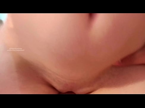 ❤️ Natulog sa kwarto sa akong ate ug mao to nakamata ko Sex video sa amon ceb.osagoassist.ru ﹏