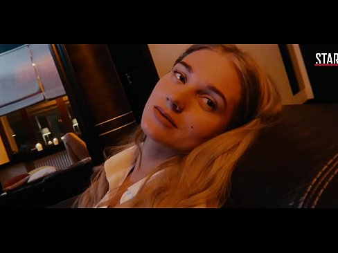 ❤️ EKSENA SA SEX UBAN NI KRISTINA ASMUS (FULL HD 1080) Sex video sa amon ceb.osagoassist.ru ﹏