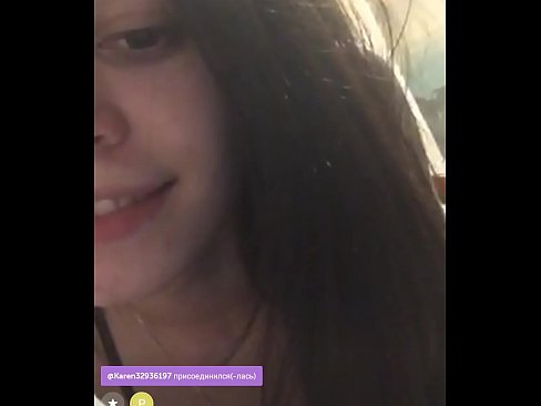 ❤️ Slutty Russian bitch (Periscope, VKontakte, Instagram) Sex video sa amon ceb.osagoassist.ru ﹏