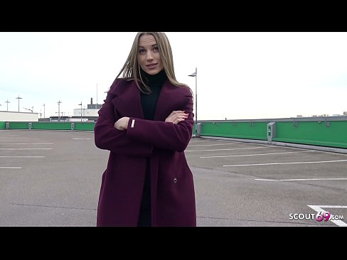 ❤️ ANG GERMAN SCOUT MAO USA KA DAMGO NGA MAKATAPUK SA STEELE, PARKING LOT TELLTALE UG SEXY PARA SA KWARTA Sex video sa amon ceb.osagoassist.ru ﹏