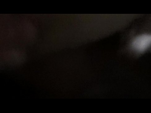 ❤️ Ang stepsister gisakitan samtang siya natulog krempai natulog Sex video sa amon ceb.osagoassist.ru ﹏