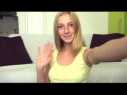 ❤️ Kung bored ko tapolan ko mag-masturbate sa akong pink nga puki Sex video sa amon ceb.osagoassist.ru ﹏