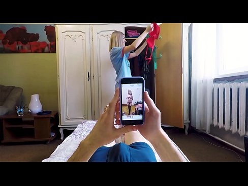 ❤️ Gipa-cum ni stepsister ang iyang igsoong lalaki sa wala pa mopauli si mama Sex video sa amon ceb.osagoassist.ru ﹏