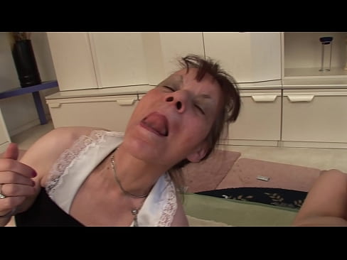 ❤️ Duha ka lola ug usa ka apohan adunay tulo ka lalaki Sex video sa amon ceb.osagoassist.ru ﹏