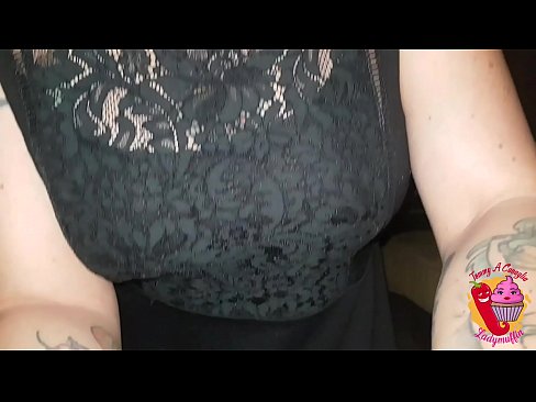 ❤️ Ang slutty stepsister naghatag kaniya og blowjob ug Spanish Sex video sa amon ceb.osagoassist.ru ﹏