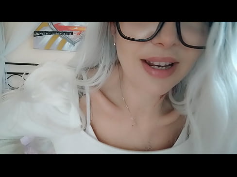 ❤️ anak, ayaw kaulaw! normal ang pagtindog. Nakakat-on si stepmother sa pagpugong sa iyang kaugalingon Sex video sa amon ceb.osagoassist.ru ﹏