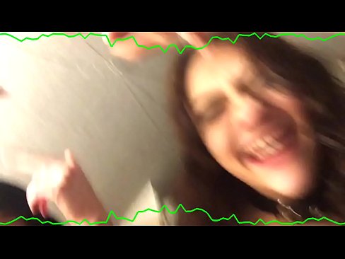 ❤️ Duha ka sexy brunette emosyonal nga panty nagpabilin bastards quirky bitch Sex video sa amon ceb.osagoassist.ru ﹏