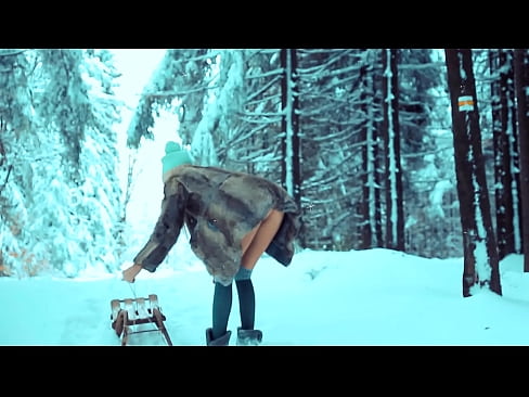 ❤️ Porno sa musika sa Bag-ong Tuig - Sex to New Year's music 2021 Sex video sa amon ceb.osagoassist.ru ﹏