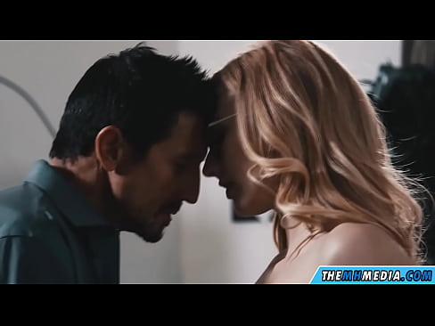 ❤️ Romantikong pakighilawas sa usa ka slutty blonde Sex video sa amon ceb.osagoassist.ru ﹏