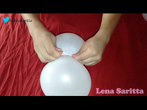 ❤️ Giunsa paghimo ang dulaan nga puki o anus sa balay Sex video sa amon ceb.osagoassist.ru ﹏
