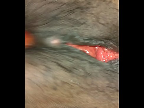 ❤️ Ipakaylap ang Akong Tambok nga Pussy Himoa Kini nga Squirt Sex video sa amon ceb.osagoassist.ru ﹏