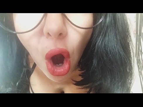 ❤️ Honey, dili ka pasudlon sa imong stepmom karon sa eskwelahan... I need you so much... Sex video sa amon ceb.osagoassist.ru ﹏