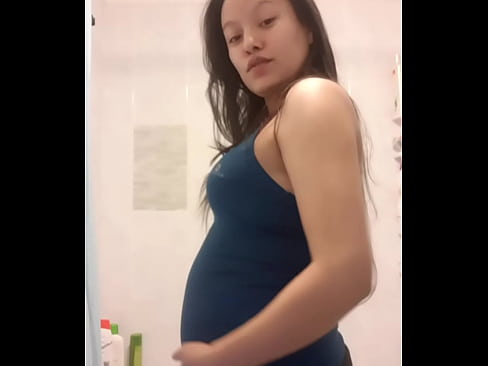 ❤️ ANG PINAKA HOTTEST COLOMBIAN SLUT SA NET NABALIK, BUNTIS, GUSTO TAN-AWA SILA MAGSUNOD USAB SA https://onlyfans.com/maquinasperfectas1 Sex video sa amon ceb.osagoassist.ru ﹏