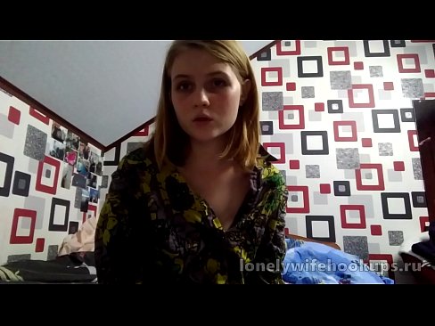 ❤️ Ang batan-ong blonde nga estudyante gikan sa Russia ganahan og mas dagkong mga dicks. Sex video sa amon ceb.osagoassist.ru ﹏