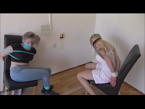 ❤️ Naadik / gigapos ug gibusalan / babaye sa kalisud Sex video sa amon ceb.osagoassist.ru ﹏