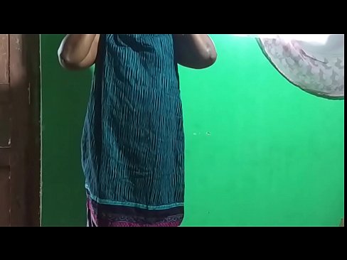❤️ Gigamit ni Mama ang Mais. Sex video sa amon ceb.osagoassist.ru ﹏