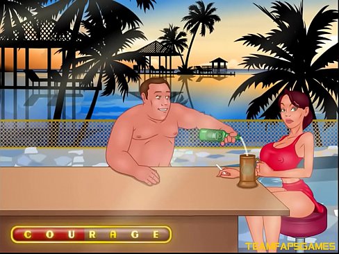 ❤️ nagkamang tambal nga bata sa bdsm resort Sex video sa amon ceb.osagoassist.ru ﹏