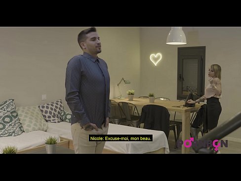❤️ PORNBCN 4K Usa ka hamtong nga babaye nga adunay dagkong mga suso gusto nga mahimong anal fucked batan-ong gigolo nga adunay dako nga dick blowjob amortism lisud nga fuck kamot trabaho estilo sa iro puki lick orgasm French subtitles Sex video sa amon ceb.osagoassist.ru ﹏