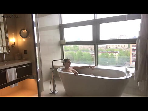 ❤️ Grabe nga babe Mabination nga gibira ang iyang puki sa banyo Sex video sa amon ceb.osagoassist.ru ﹏