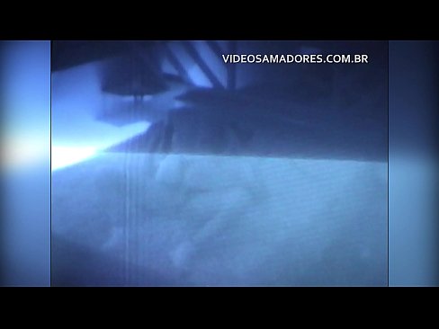 ❤️ Gipasalida sa bana ang iyang asawa nga nakighilawas sa silingan ug nahibal-an nga siya usa ka cuckold Sex video sa amon ceb.osagoassist.ru ﹏