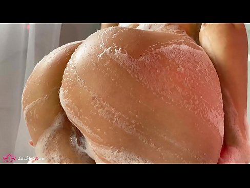 ❤️ Brunette Masturbates Pussy uban sa Vibrator sa Intense Orgasm sa Shower Sex video sa amon ceb.osagoassist.ru ﹏