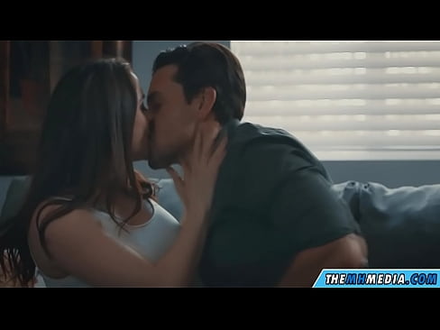 ❤️ Romantikong pakighilawas sa usa ka maayong busty nga inahan Sex video sa amon ceb.osagoassist.ru ﹏