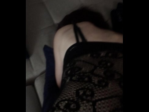 ❤️ Si ja perdasham babava Bugarka ka mene in stan. Sex video sa amon ceb.osagoassist.ru ﹏