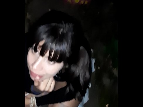 ❤️ Sa dalan nanghubag ang kinatawo baylo sa kendi Sex video sa amon ceb.osagoassist.ru ﹏