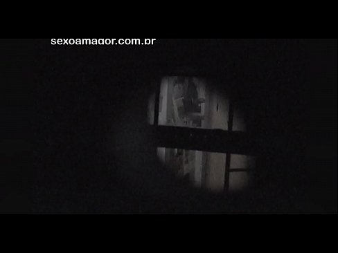 ❤️ Si Blondie sekretong nakuhaan og video sa usa ka voyeur sa kasilinganan nga gitago sa luyo sa mga haw-ang nga tisa Sex video sa amon ceb.osagoassist.ru ﹏