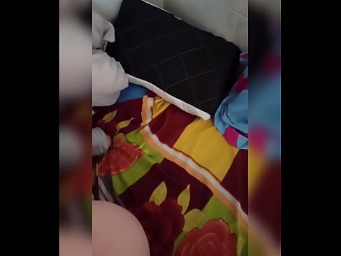 ❤️ Ang akong kauban sa kwarto nagpabilin nga nag-inusara sa balay tungod kay ang iyang bana nagbakasyon ug akong gipahimuslan ang higayon nga mangulitawo kaniya ug pun-on ang iyang asno sa gatas Sex video sa amon ceb.osagoassist.ru ﹏