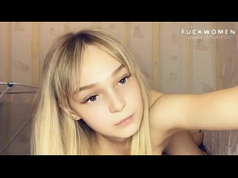 ❤️ Ang walay katagbawan nga estudyanteng babaye nanghatag ug makapahugno nga pulso nga oral creampay sa klasmeyt Sex video sa amon ceb.osagoassist.ru ﹏