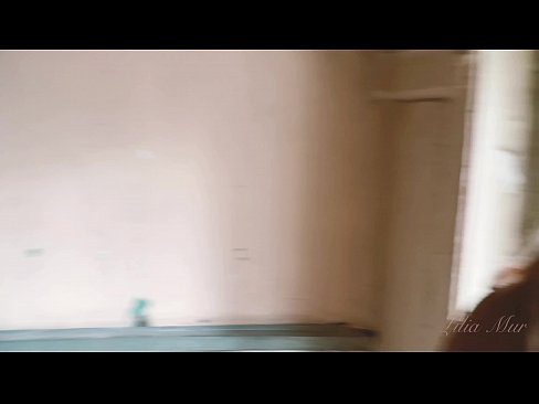 ❤️ Ang lami sa cum nagpahinumdom kanimo sa imong pagkabata? Sex video sa amon ceb.osagoassist.ru ﹏