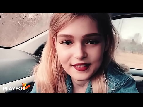 ❤️ Ang sexy nga bata malipayong nagsuyop sa discount card Sex video sa amon ceb.osagoassist.ru ﹏