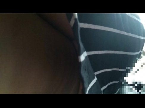 ❤️ Babaye nga itom nga walay panty, part 2 Sex video sa amon ceb.osagoassist.ru ﹏