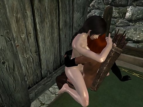 ❤️ sa bakasyon,ug gigamit ang mga lawas sa tsbbe ug unpe maximum actors,succubus ug nord Sex video sa amon ceb.osagoassist.ru ﹏