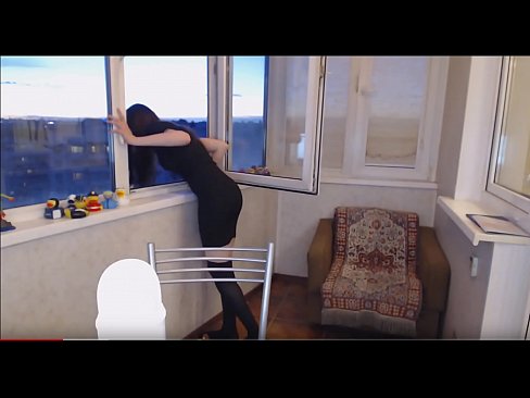 ❤️ Sulayi nga dili mag-cum gamit ang Streamer Olyasha 1080p (Metronome) Sex video sa amon ceb.osagoassist.ru ﹏