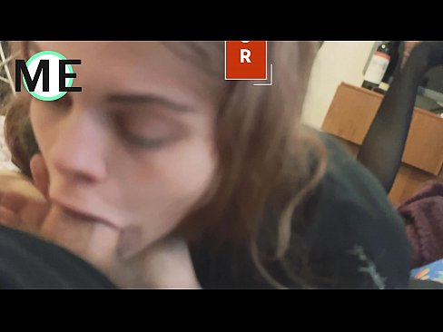 ❤️ Tutonlan dick, gisi nga pantyhose ug gisi nga mga tikod nindot igkita Sex video sa amon ceb.osagoassist.ru ﹏