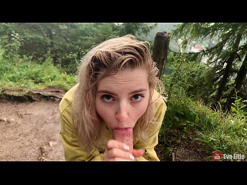 ❤️ Babaye milamoy cum human sa usa ka publiko blowjob - Eva Elfi Sex video sa amon ceb.osagoassist.ru ﹏