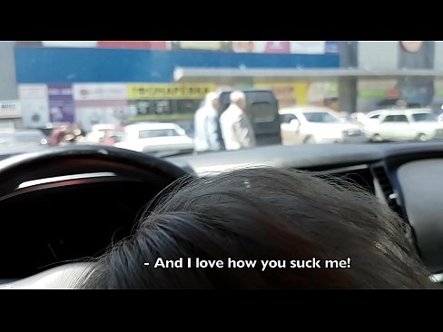 ❤️ Gisuyop diha mismo sa parkinganan gawas sa supermarket Sex video sa amon ceb.osagoassist.ru ﹏