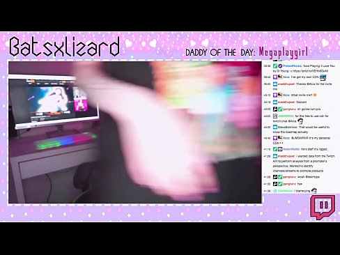 ❤️ NAKALIMOT ANG GAMER NGA I-OFF ANG STREAM UG NAG-SQUIRTED LIVE ON AIR Sex video sa amon ceb.osagoassist.ru ﹏