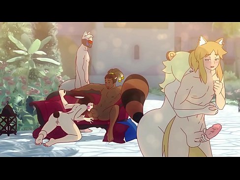 ❤️ Ang labing tin-aw nga mga shot sa kini nga cartoon sa hinay nga paglihok. Sex video sa amon ceb.osagoassist.ru ﹏