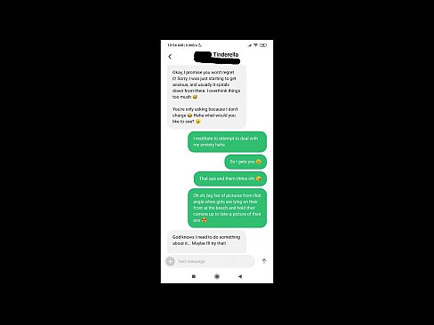 ❤️ Nagdugang ko og bag-ong PAWG gikan sa Tinder sa akong harem (apil ang pakigsulti sa Tinder) Sex video sa amon ceb.osagoassist.ru ﹏
