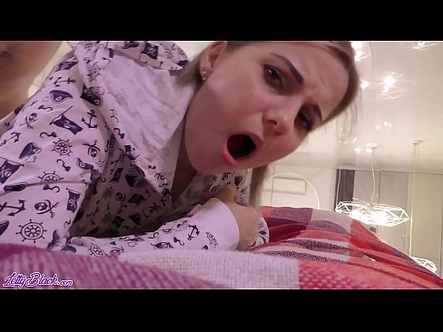 ❤️ Ang seksi nga inahan molamoy ug pregistyle sex - cum close up Sex video sa amon ceb.osagoassist.ru ﹏
